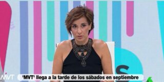 1702793811 Adela Gonzalez se despide con un emotivo mensaje tras la