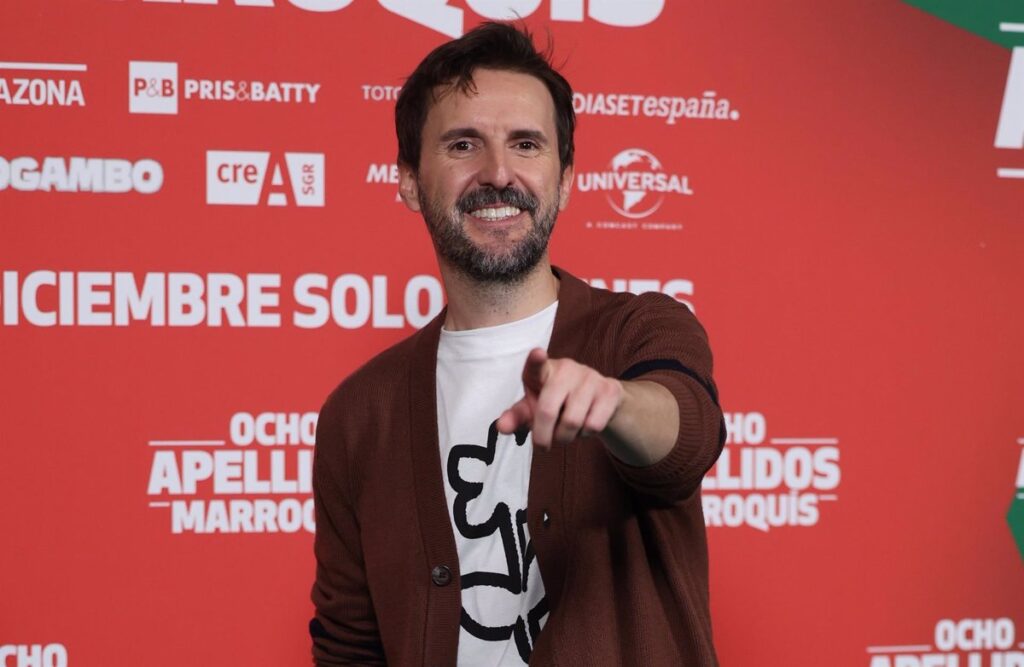 Julian Lopez se retira de Twitter de manera indefinida despues