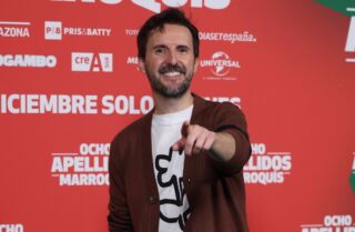 Julian Lopez se retira de Twitter de manera indefinida despues