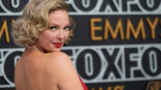 Katherine Heigl tenia razon desde el principio