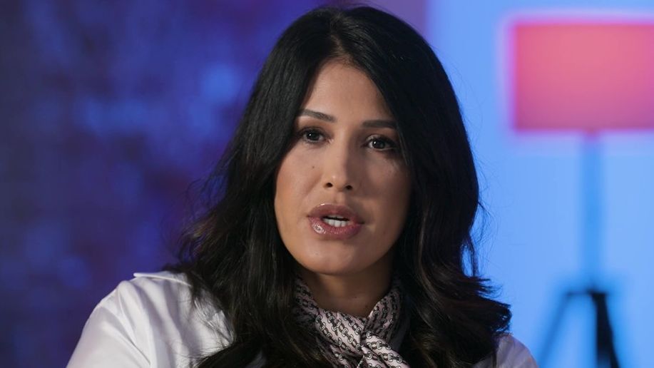 Gabriela Guillen confirma que ha emprendido acciones legales para determinar