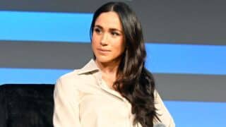 1709998668 Meghan Markle habla abiertamente sobre el ciberacoso que enfrento durante