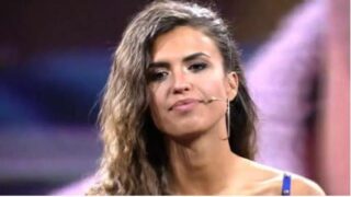 SOFIA SUESCUN IMPONE CONDICIONES PARA VOLVER A SUPERVIVIENTES Sofia