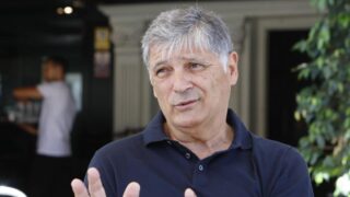 Toni Nadal Mi sobrino cree que todavia le esperan grandes